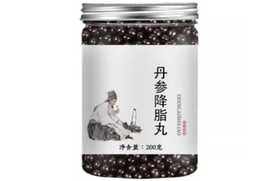 浴缸有哪些材质 该如何选购
